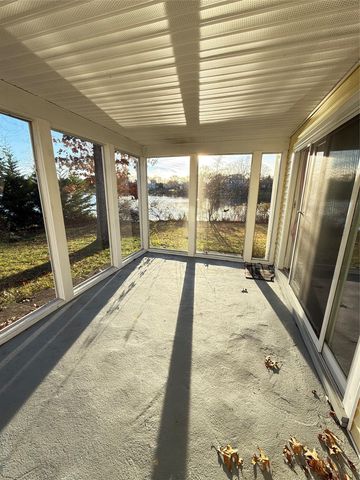 50 W Lake Drive, Patchogue, NY 11772