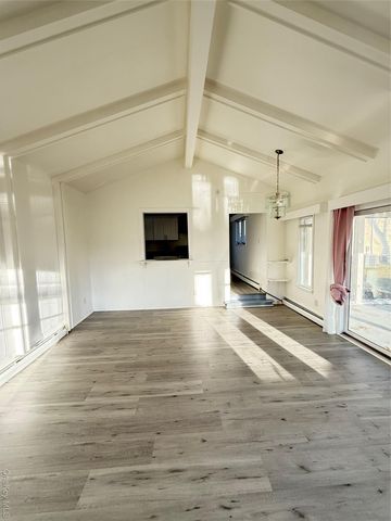 50 W Lake Drive, Patchogue, NY 11772