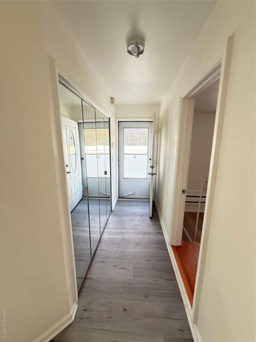 50 W Lake Drive, Patchogue, NY 11772