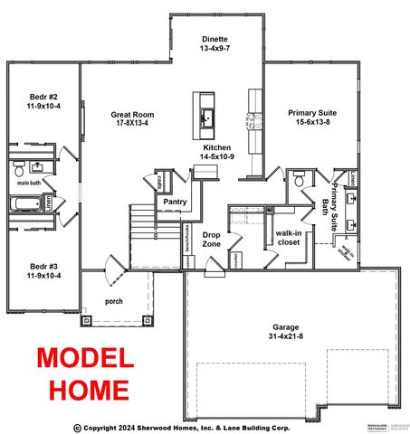 16663 Locust Street, Omaha, NE 68116