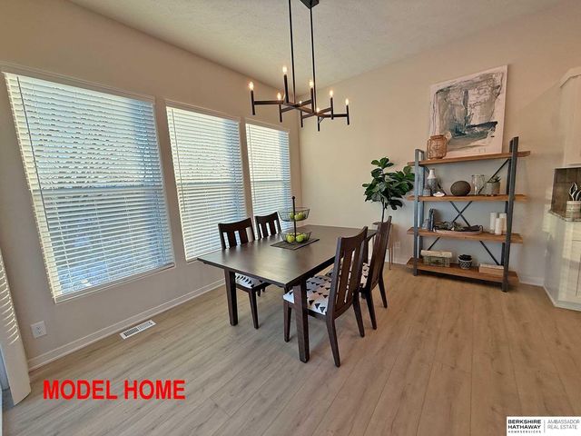 16663 Locust Street, Omaha, NE 68116