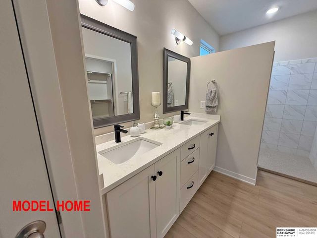 16663 Locust Street, Omaha, NE 68116