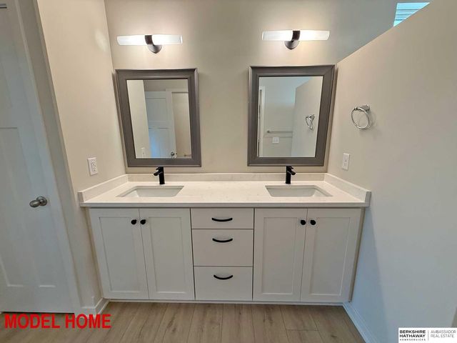 16663 Locust Street, Omaha, NE 68116