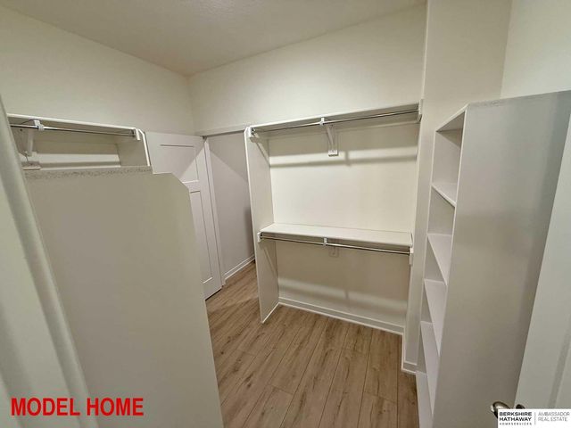 16663 Locust Street, Omaha, NE 68116