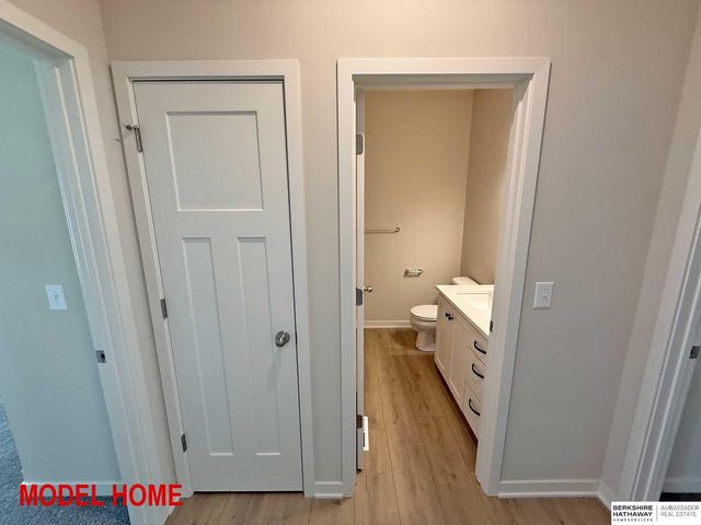 16663 Locust Street, Omaha, NE 68116