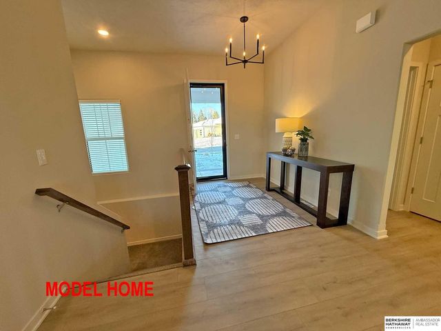 16663 Locust Street, Omaha, NE 68116