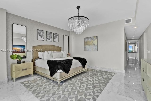 16901 Collins Ave 803, Sunny Isles Beach, FL 33160