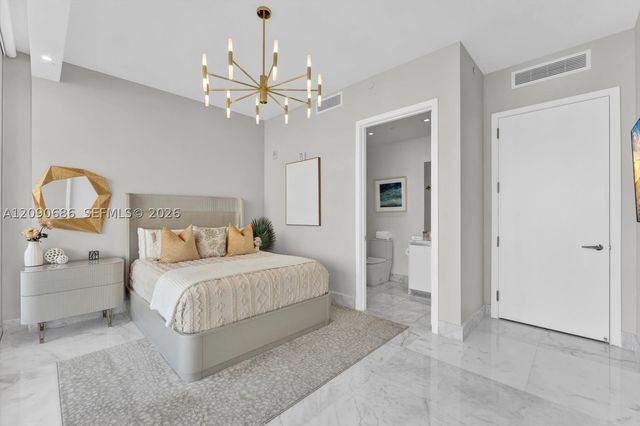 16901 Collins Ave 803, Sunny Isles Beach, FL 33160