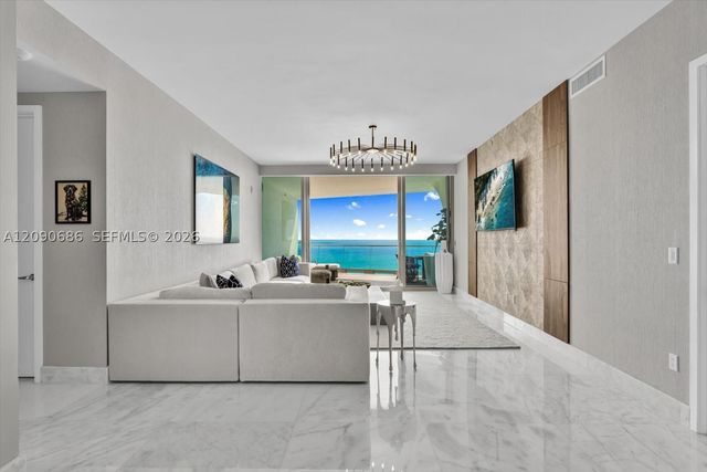 16901 Collins Ave 803, Sunny Isles Beach, FL 33160