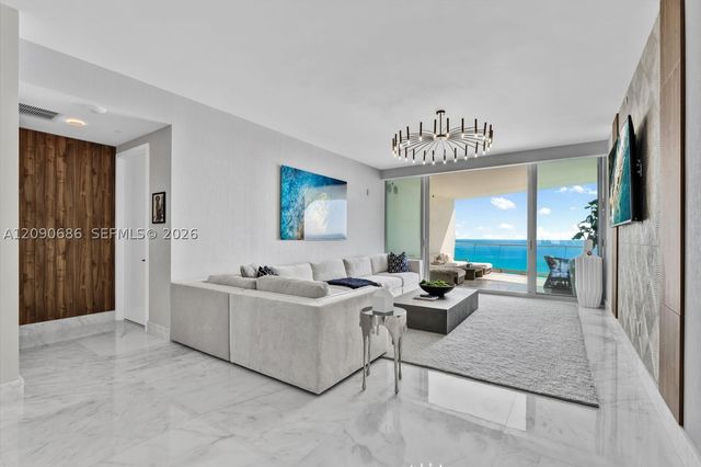 16901 Collins Ave 803, Sunny Isles Beach, FL 33160
