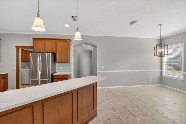 7403 SURREY WOOD LANE, Apollo Beach, FL 33572