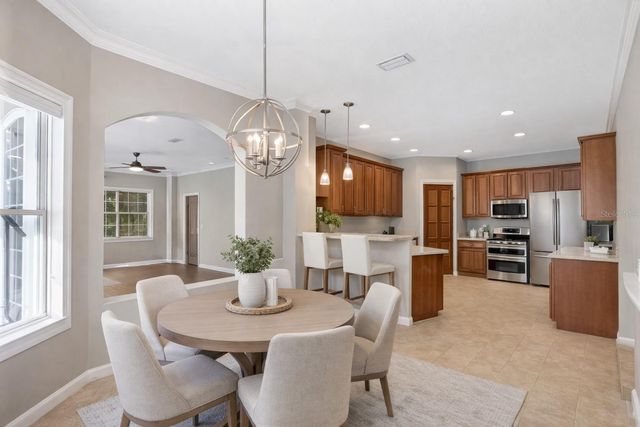 7403 SURREY WOOD LANE, Apollo Beach, FL 33572