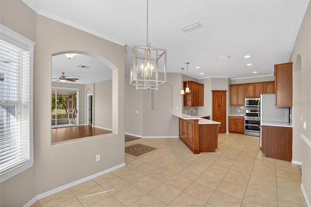 7403 SURREY WOOD LANE, Apollo Beach, FL 33572