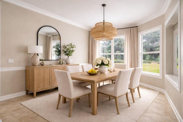 7403 SURREY WOOD LANE, Apollo Beach, FL 33572