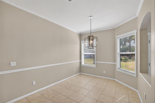 7403 SURREY WOOD LANE, Apollo Beach, FL 33572