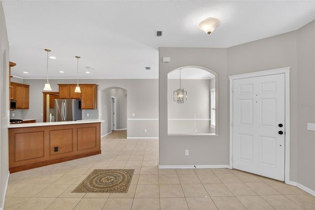 7403 SURREY WOOD LANE, Apollo Beach, FL 33572