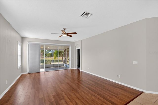 7403 SURREY WOOD LANE, Apollo Beach, FL 33572