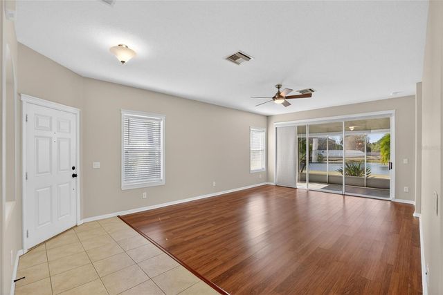 7403 SURREY WOOD LANE, Apollo Beach, FL 33572