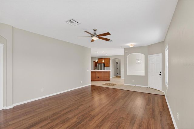 7403 SURREY WOOD LANE, Apollo Beach, FL 33572