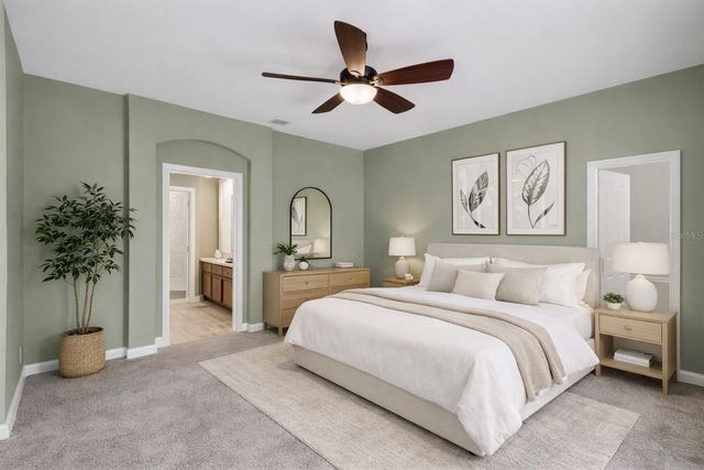 7403 SURREY WOOD LANE, Apollo Beach, FL 33572