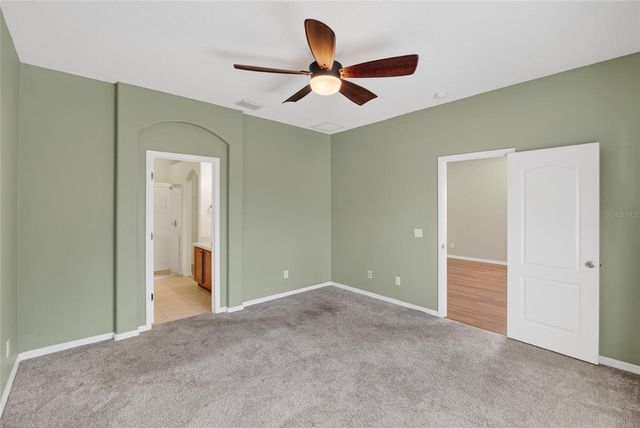 7403 SURREY WOOD LANE, Apollo Beach, FL 33572