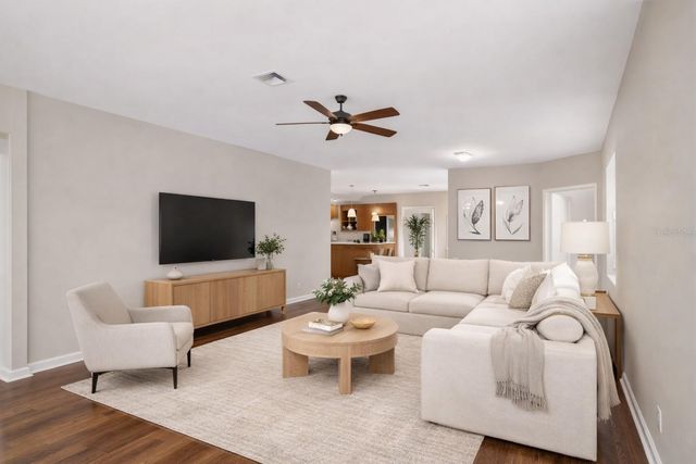 7403 SURREY WOOD LANE, Apollo Beach, FL 33572