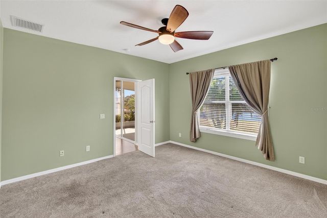 7403 SURREY WOOD LANE, Apollo Beach, FL 33572