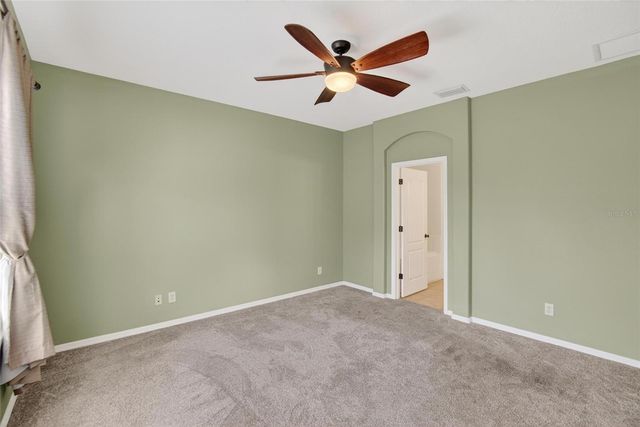 7403 SURREY WOOD LANE, Apollo Beach, FL 33572