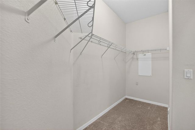 7403 SURREY WOOD LANE, Apollo Beach, FL 33572