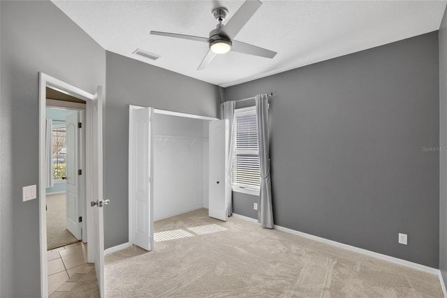 7403 SURREY WOOD LANE, Apollo Beach, FL 33572