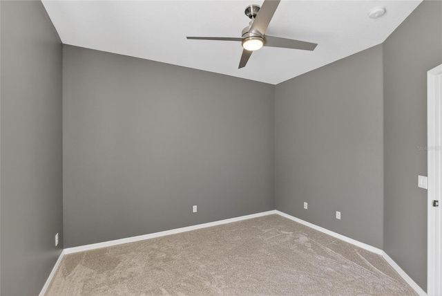 7403 SURREY WOOD LANE, Apollo Beach, FL 33572