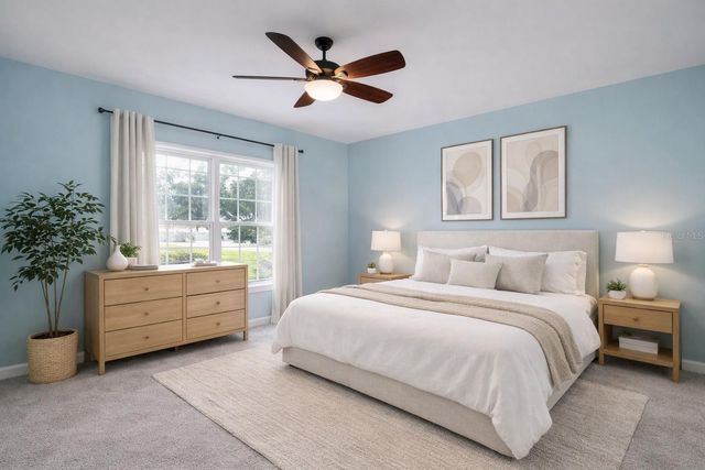 7403 SURREY WOOD LANE, Apollo Beach, FL 33572