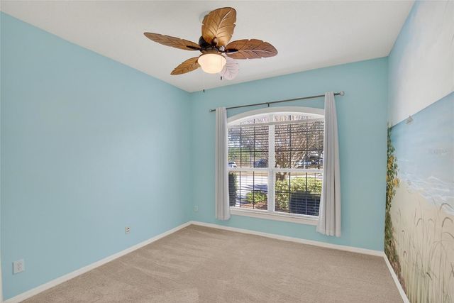 7403 SURREY WOOD LANE, Apollo Beach, FL 33572