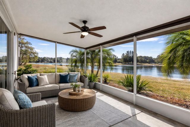 7403 SURREY WOOD LANE, Apollo Beach, FL 33572