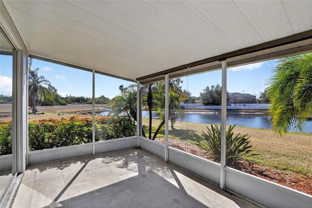 7403 SURREY WOOD LANE, Apollo Beach, FL 33572