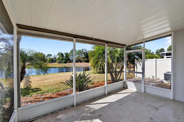 7403 SURREY WOOD LANE, Apollo Beach, FL 33572