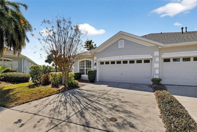 7403 SURREY WOOD LANE, Apollo Beach, FL 33572