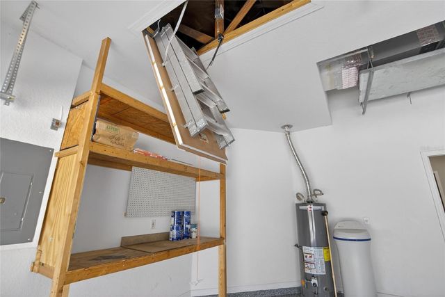 7403 SURREY WOOD LANE, Apollo Beach, FL 33572