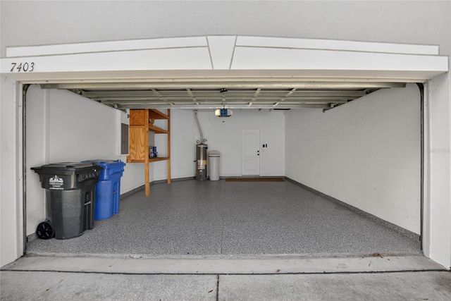 7403 SURREY WOOD LANE, Apollo Beach, FL 33572