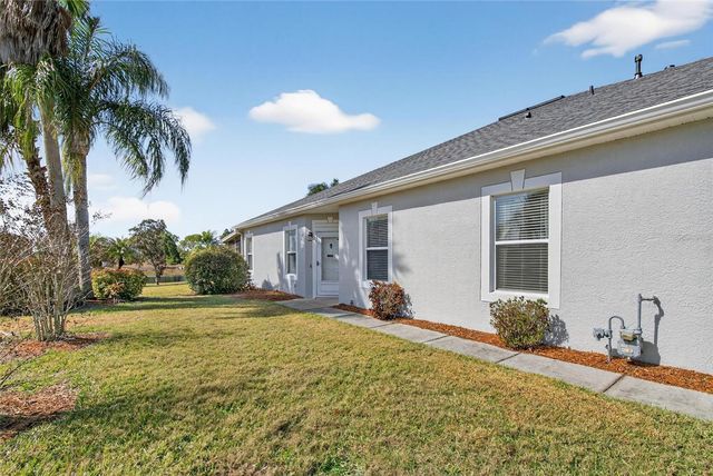 7403 SURREY WOOD LANE, Apollo Beach, FL 33572