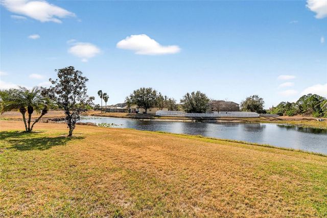 7403 SURREY WOOD LANE, Apollo Beach, FL 33572