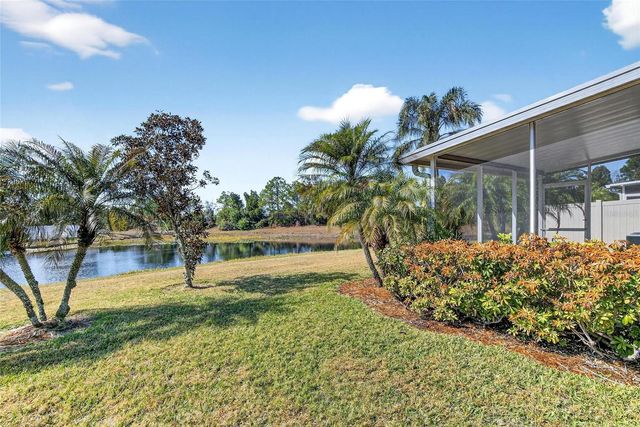 7403 SURREY WOOD LANE, Apollo Beach, FL 33572