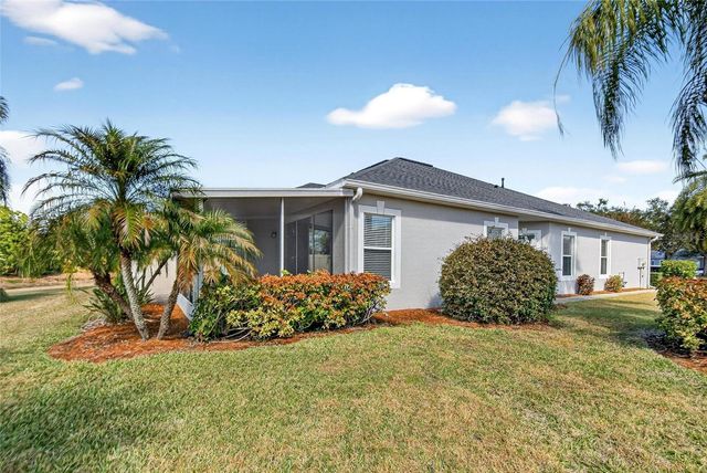 7403 SURREY WOOD LANE, Apollo Beach, FL 33572