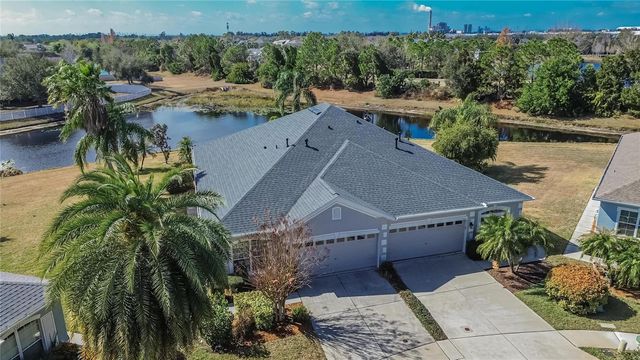 7403 SURREY WOOD LANE, Apollo Beach, FL 33572