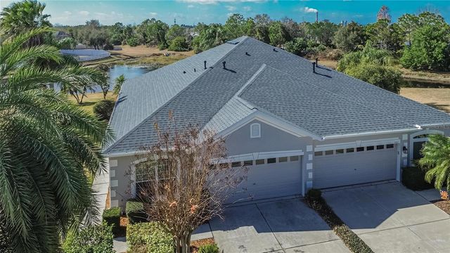 7403 SURREY WOOD LANE, Apollo Beach, FL 33572