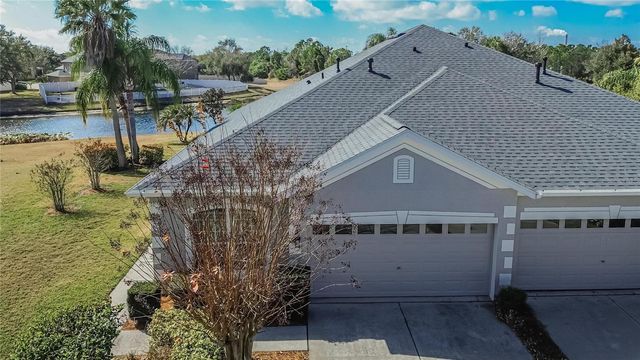7403 SURREY WOOD LANE, Apollo Beach, FL 33572