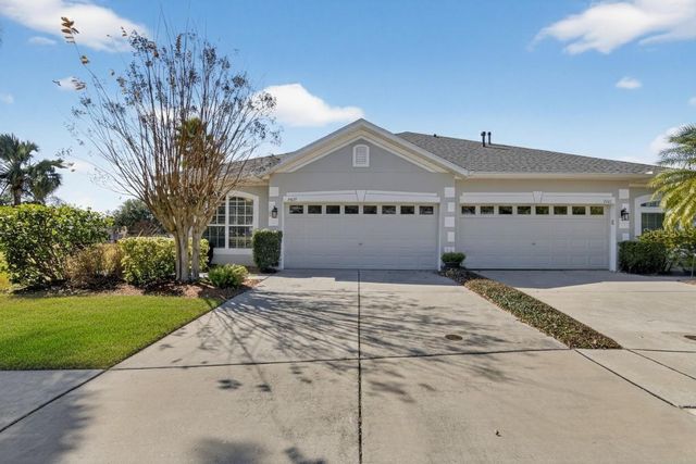 7403 SURREY WOOD LANE, Apollo Beach, FL 33572