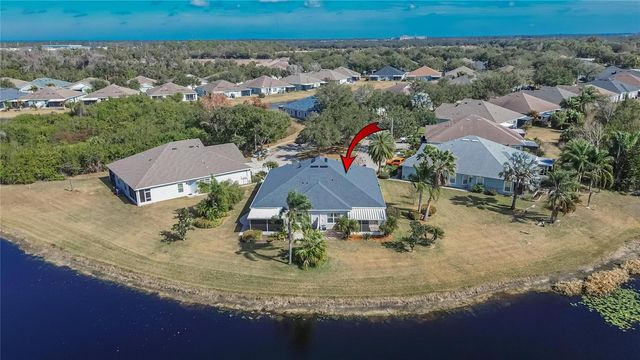 7403 SURREY WOOD LANE, Apollo Beach, FL 33572