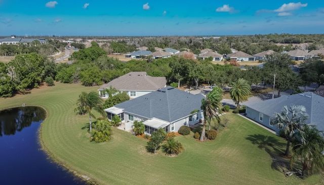 7403 SURREY WOOD LANE, Apollo Beach, FL 33572