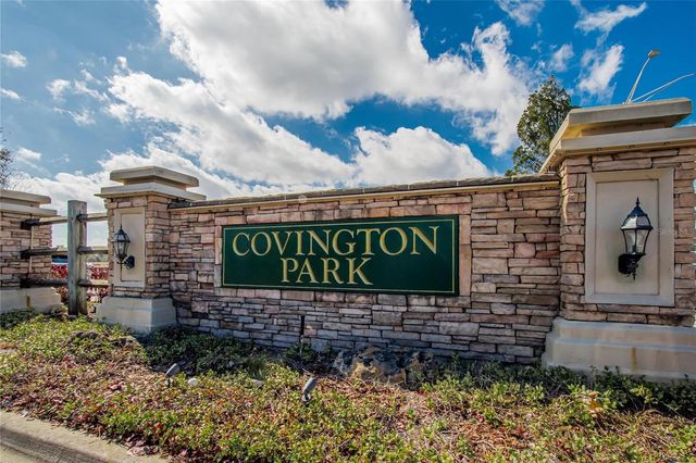 7403 SURREY WOOD LANE, Apollo Beach, FL 33572